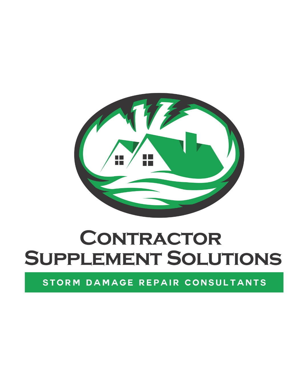 Contractor Supplement Solutions